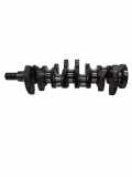 Kurbelwelle Kia Pro Ceed I (ED)