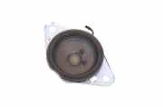 Lautsprecher rechts vorne Subaru Outback IV (BR) 86301AJ030