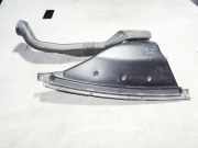Luftdüsengehäuse BMW 8er (E31) 1940804