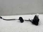 Türschloss links vorne Ford Focus IV (HN) E01938105