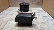 Pumpe ABS Ford Focus II (DA, DP, HCP) 2M512M110EE