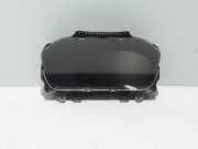 Tachometer Volvo XC40 (536) 32254570
