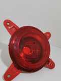 Bremsleuchte mitte Hyundai i10 (IA) 92406B9510