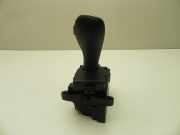 Schalthebel BMW 3er Touring (F31) 9296897