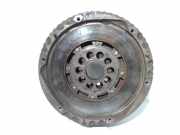 Zahnrad für Verteilerwelle Volvo V50 (545) 30735964