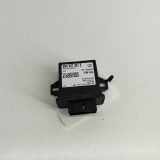 Steuergerät Beleuchtung Audi A6 (4G, C7) 7P6907357B