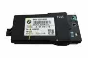 Steuergerät Sitz BMW X5 (F15, F85) 921646803