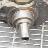 Kurbelwelle Audi A3 (8P) 038105021R