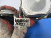 Wischermotor hinten Honda Civic VI Stufenheck (EJ, EK)