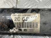 Antriebswelle rechts vorne VW Golf V Variant (1KM) 1K0407272CC