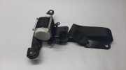 Sicherheitsgurt links hinten BMW 5er Gran Turismo (F07) 34063246