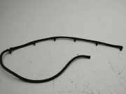 KRAFTSTOFFVERTEILER EINSPRITZLEISTE VERTEILERROHR BMW 5 Touring (E39) 525 d