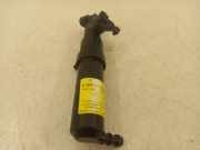 DÜSE SCHEINWERFERREINIGUNGSANLAGE MERCEDES-BENZ B (W245) B 150 (245.231) 1698601147