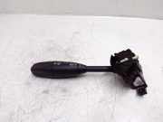 Drehknopf drehen MERCEDES-BENZ CLS (C219) CLS 320 CDI (219.322) A1715402245