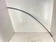 Dachleiste links TESLA MODEL 3 EV AWD 108351901D