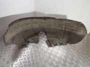 Radhaus links hinten VW Passat B7 (362) 3AA810971