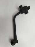 Fuel Tank Opening Cable BMW 7 (E65, E66, E67) 745 i, Li 7507664