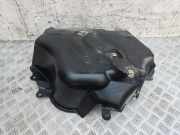 Anderes Undercover Panel BMW 7 (G11, G12) 730 d 7351646