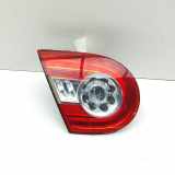 Rückleuchte links Jaguar XK 2 Coupe (X150) 8W8315B209AD