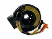 LENKWINKELSENSOR AIRBAGSCHLEIFRING WICKELFEDER TOYOTA RAV 4 II (_A2_) 2.0 D-4D 4WD (CLA20_, CLA21_) 37053