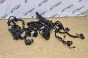 Kabel Motor BMW 1er (F20) 8631672
