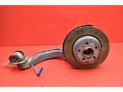 Radnabe hinten BMW X3 (E83) 3413251