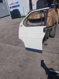Vordere linke Tür VW TRANSPORTER IV Furgon (70XA) 2.4 D