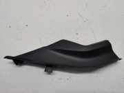 Abdeckkappe Scheinwerferwaschanlage links OPEL MOKKA / MOKKA X 1.4 9836321180