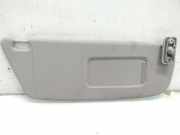 Rechte Sonnenblende OPEL MERIVA 1.7 CDTI