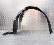 Innenkotflügel vorne rechts