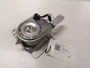 Handsensor für Alarmanlage Mazda 3 (BK) GS1D67SB0