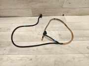 Frontscheibendüse TOYOTA AVENSIS Estate (_T25_) 2.2 D-CAT (ADT251_)