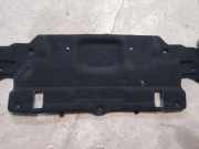 Kofferraumdeckelverkleidung MERCEDES-BENZ E Cabrio (A207) E 500 (207.473) A2076940725