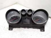 Tachometer Opel Insignia A Sports Tourer (G09) 365903926H
