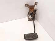 Bremspedal Hyundai iX55 (EN) 938103K000