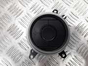 Frischluftgrill HONDA CIVIC VIII Hatchback (FN, FK) 2.2 CTDi (FK3) 77620SMG