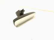 Innenspiegel Audi A4 (8W, B9) 8W0857511