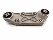 Lagerung für Motor Tesla Model S (5YJS) 105278300C