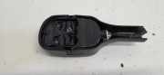 Regensensor HYUNDAI ix35 (LM, EL, ELH) 1.7 CRDi 960003K00