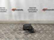 Sensor für Wegstrecke VW Golf VII (5G) 5Q0907561