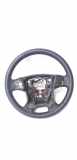 Lenkrad Volvo S80 II (124) PV5518802