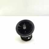 Frischluftgrill MERCEDES-BENZ SPRINTER 3,5-t Van (907, 910) 314 CDI (910.631, 910.633) A9108303401