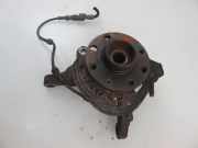 Radnaben vorne rechts OPEL TIGRA TwinTop 1.4