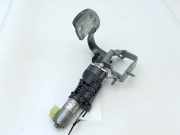 Heckklappescharnier links AUDI A4 (8W2, B9) S4 quattro 8W9827299 0390204155