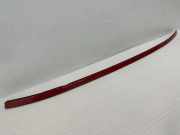 Dachleiste links BMW 3 Touring (F31) 330 d 7258182