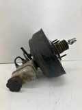 Unterdruck-Bremskraftverstärker HYUNDAI SANTA FÉ I (SM) 2.0 CRDi 4x4 585002B802