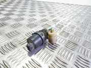 Wischwassertankmotor