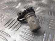 Wellenpositionssensor
 FORD TRANSIT CONNECT (P65_, P70_, P80_) 1.8 TDCi 1M5A6C315AE