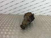 Hinterachsgetriebe Lexus RX 2 (U3)