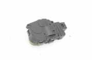Regelventile für Innenraumheizung AUDI A5 (8T3) S5 quattro 412650750